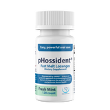 pHossident™* Mint Lozenges