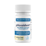 pHossident™* Mint Lozenges