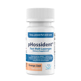 pHossident™* Mint Lozenges