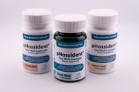 pHossident™* Mint Lozenges