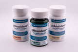 pHossident™* Mint Lozenges